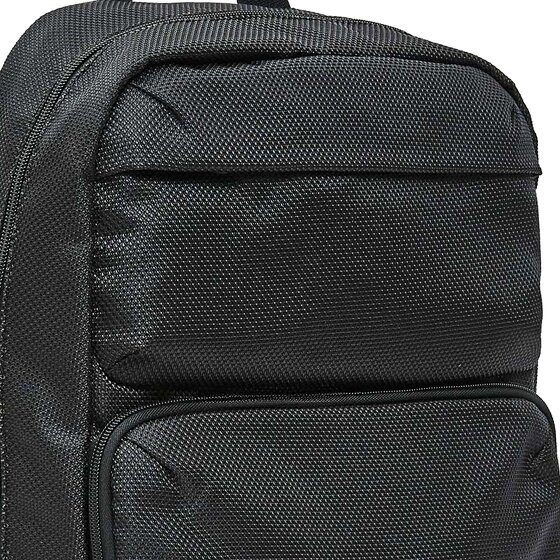 Mandarina Duck Zephyr Daypack 39 cm Laptopfach