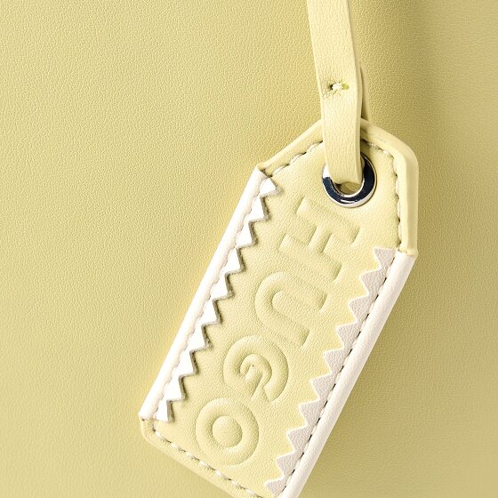 Hugo Jodi Schultertasche 32 cm