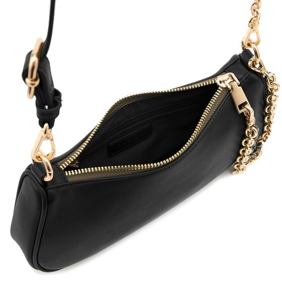 Seidenfelt Lainio Mini Bag Handtasche 15 cm