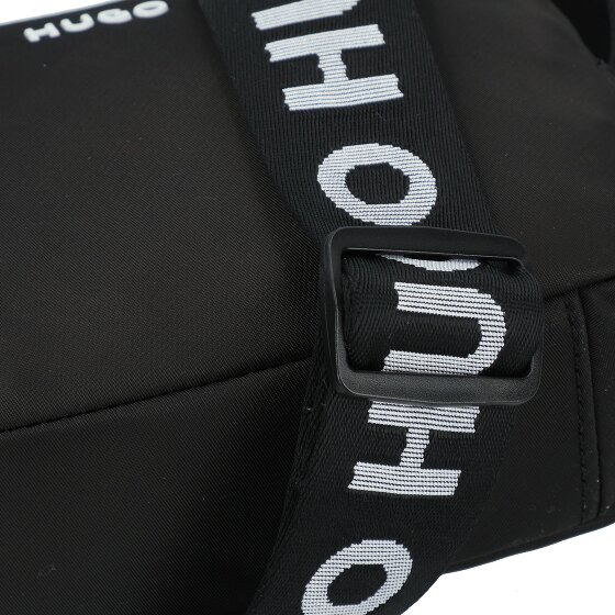 Hugo Bel Umhängetasche 19 cm