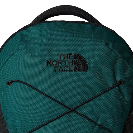 The North Face Jester Rucksack 46 cm Laptopfach