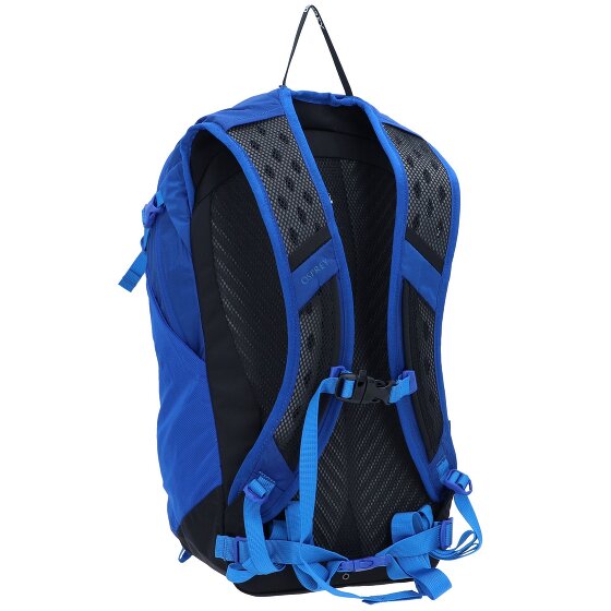 Osprey Sportlite 20 Wanderrucksack 45 cm