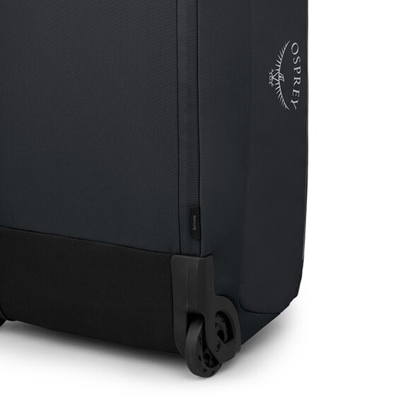 Osprey Daylite 115 2 Rollen Reisetasche 82 cm