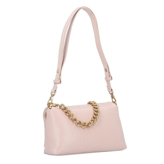 Liu Jo Lapuffy Schultertasche 26 cm