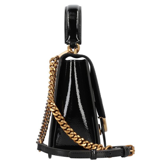 PINKO Love One Handtasche 20 cm