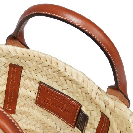 The Bridge Clara Handtasche 21 cm