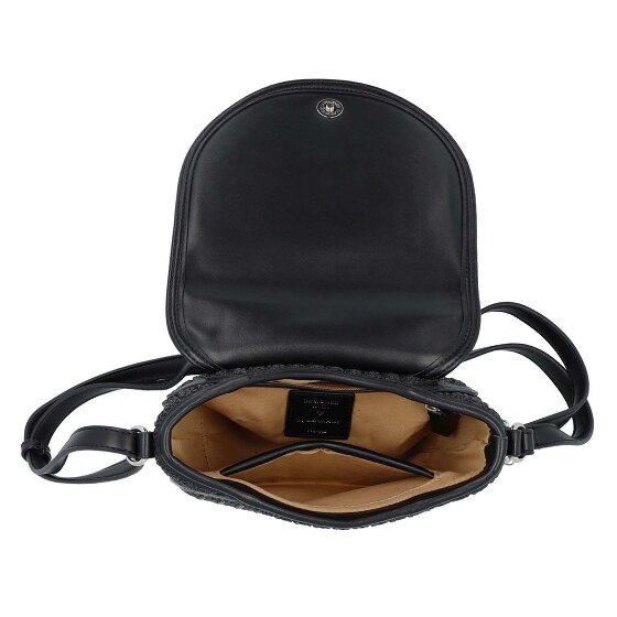 Picard Madrid Umhängetasche 22 cm