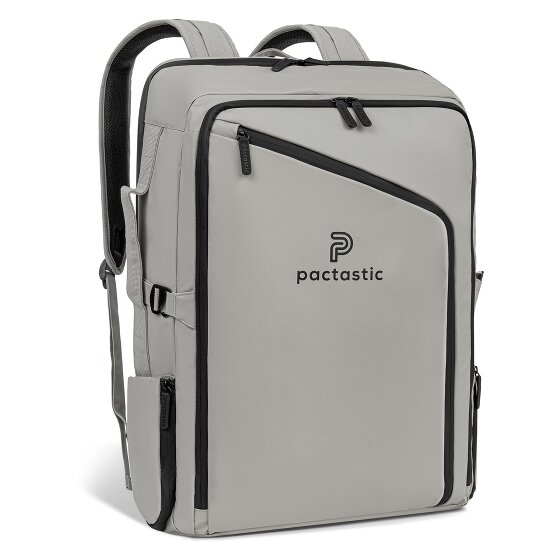 Pactastic Urban Collection Trekkingrucksack 55 cm