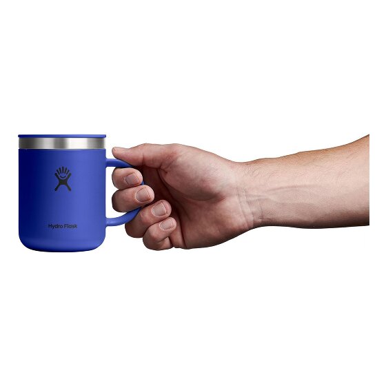 Hydro Flask Coffee Kaffe Becher 355 ml