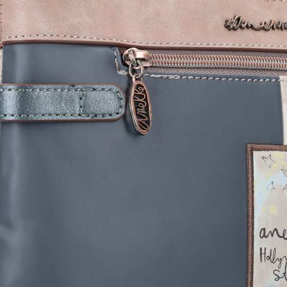 Anekke Hollywood Umhängetasche 28.5 cm