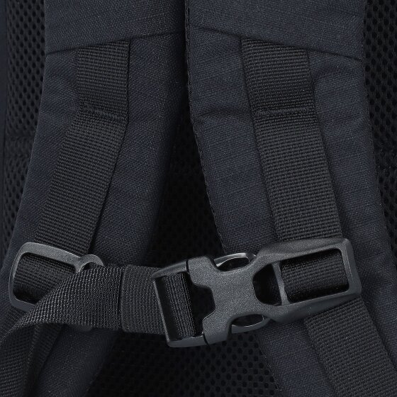 Haglöfs Jarve Single 20 Daypack 47 cm Laptopfach
