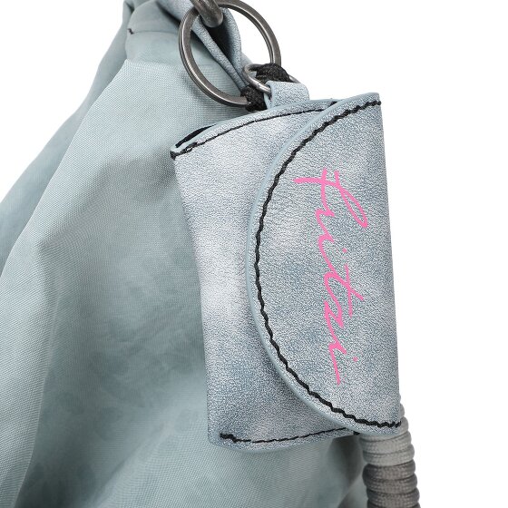 Fritzi aus Preußen Olga Limited Schultertasche 27 cm