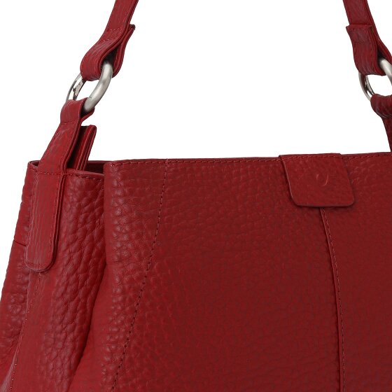 Voi Hirsch Schultertasche Leder 29.5 cm Voi Hirsch Schultertasche Leder 29.5 cm