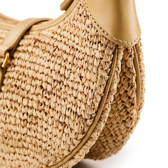 POLO RALPH LAUREN Polo ID Handtasche 26 cm