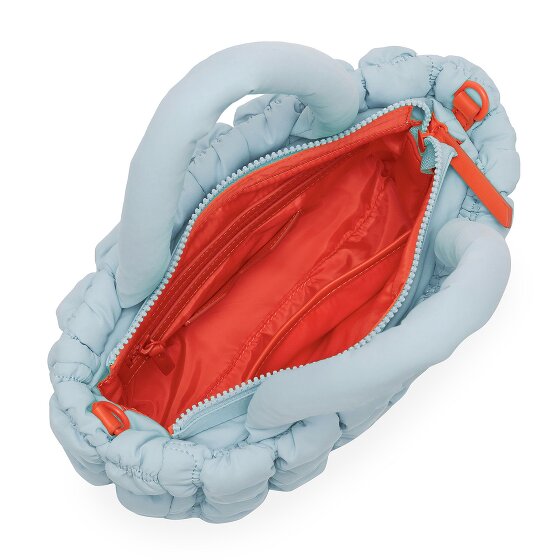 LES VISIONNAIRES Unio Cortina S Handtasche 34 cm