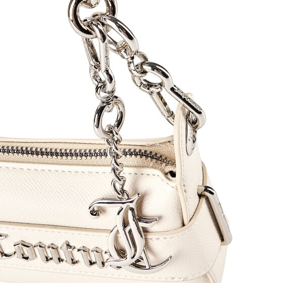 Juicy Couture Jasmine Schultertasche 22 cm