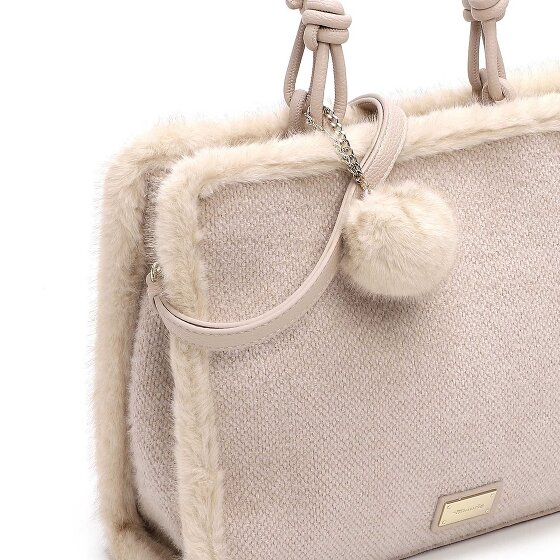 Tamaris TAS Madlin Handtasche 41 cm
