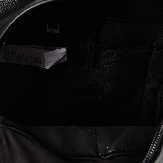 Valentino Karo Daypack 40 cm Laptopfach