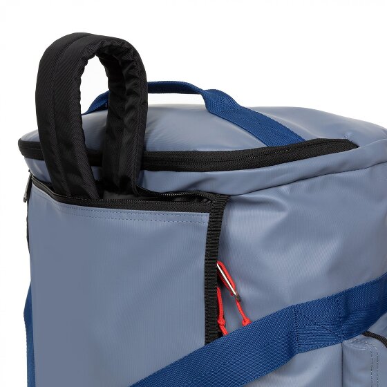 Eastpak Tarp Duffl'r Weekender Reisetasche 53 cm