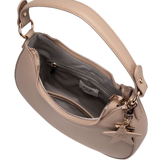 Joop! Jeans Salve Schultertasche 26 cm