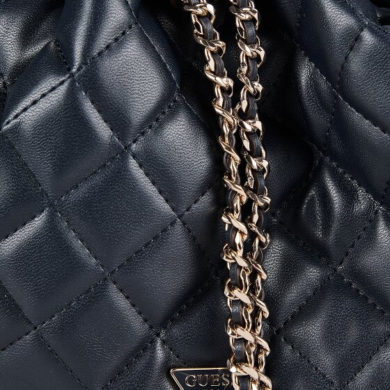Guess Juliet Schultertasche 39 cm