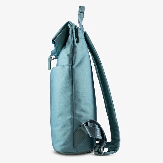 Jost Bergen Daypack 40 cm Laptopfach