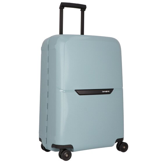 Samsonite Magnum Eco 4 Rollen Trolley 69 cm