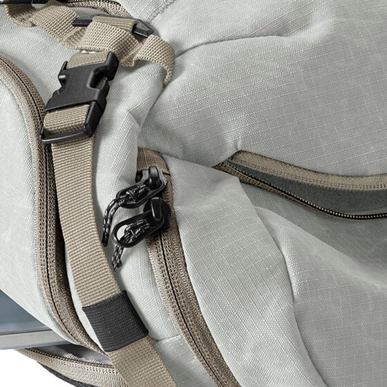 Eagle Creek Explore Daypack 53 cm Laptopfach