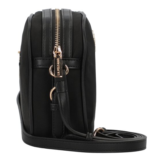 U.S. Polo Assn. Houston Umhängetasche 24 cm
