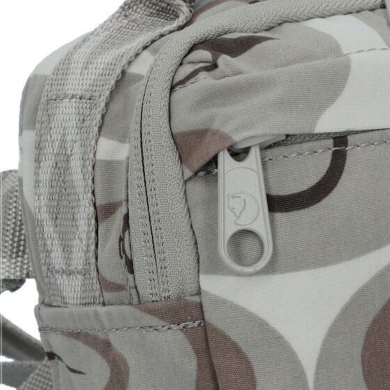 Fjällräven Kanken Art Gürteltasche 18 cm