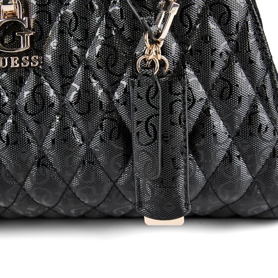 Guess Tamara Handtasche 32 cm