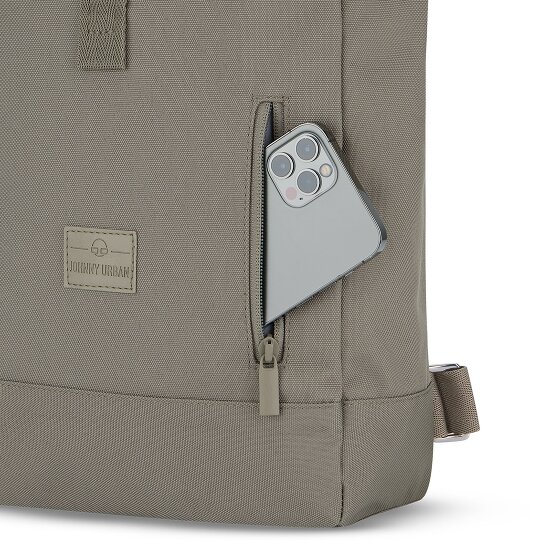 Johnny Urban Eco Series Robin Small Daypack 34 cm Laptopfach