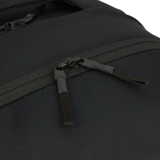 Thule Subterra 2 2 Rollen Trolley 71 cm