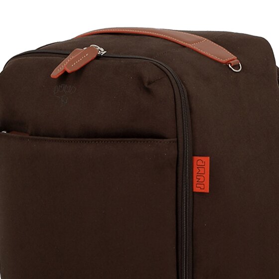 Jump Uppsala Reiserucksack S 40 cm