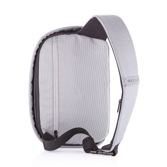 XD Design Bobby Sling Bag RFID Schutz 32.5 cm