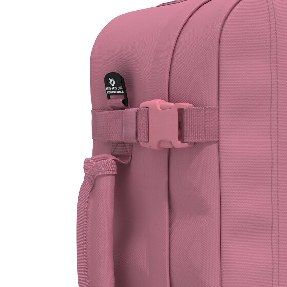 Cabin Zero Adventure 119 Daypack 39 cm Laptopfach