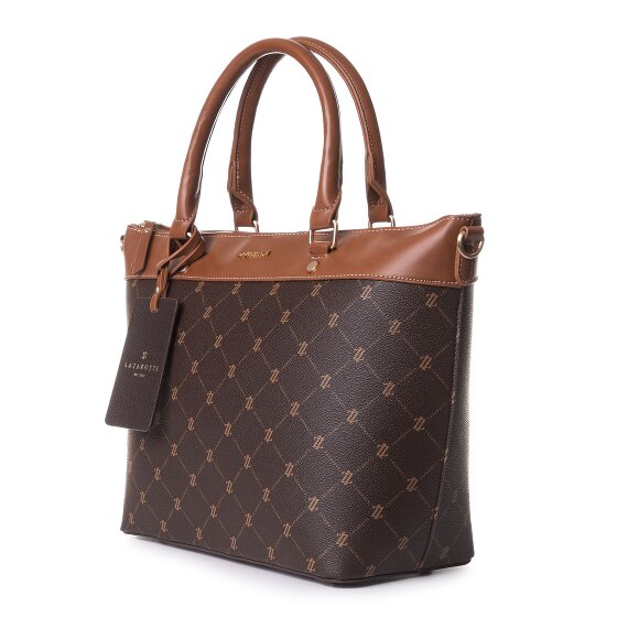 Lazarotti Palermo Handtasche 29 cm