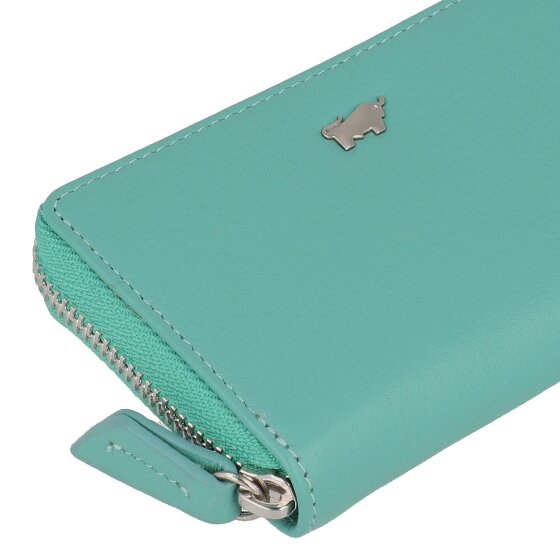 Braun Büffel Joy Schlüsseletui Leder 10.5 cm