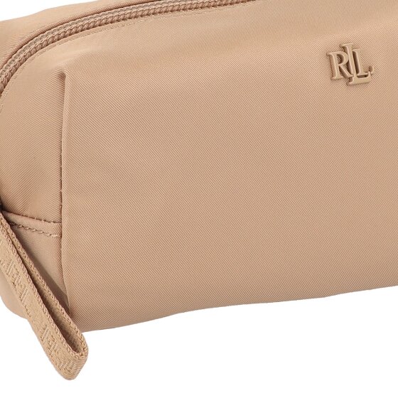Lauren Ralph Lauren Kosmetiktasche 16.5 cm