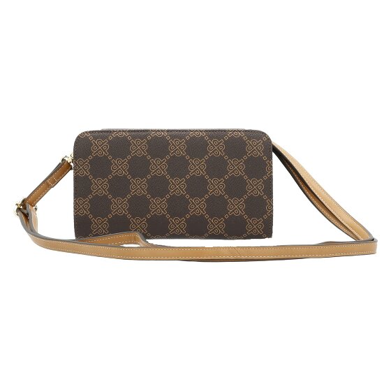 Picard Euphoria Clutch Geldbörse 19 cm