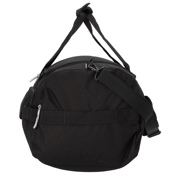 Samsonite Sonora Reisetasche 55 cm