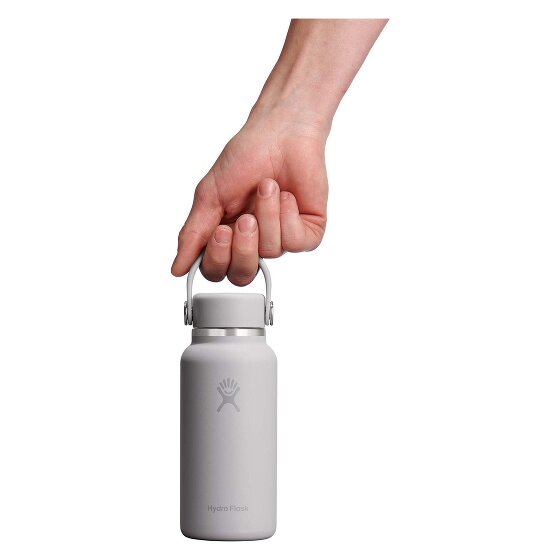 Hydro Flask Micro Hydro Trinkflasche 300 ml