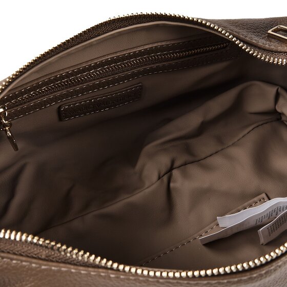 Valentino Lena Schultertasche 32 cm