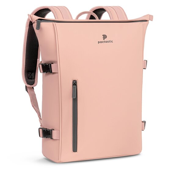Pactastic Urban Collection Daypack 45 cm Laptopfach