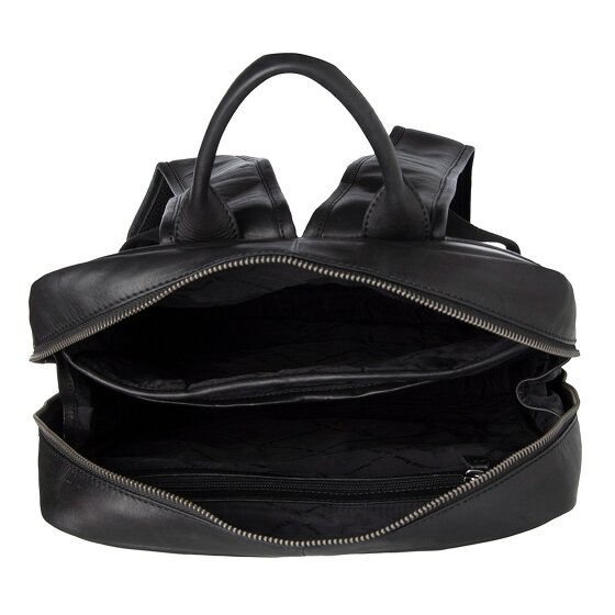 The Chesterfield Brand Nicola Daypack Leder 40 cm