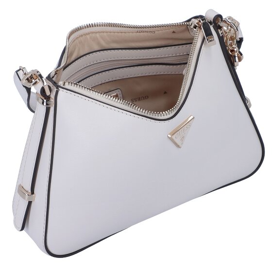 Guess Daryna II Schultertasche 24 cm