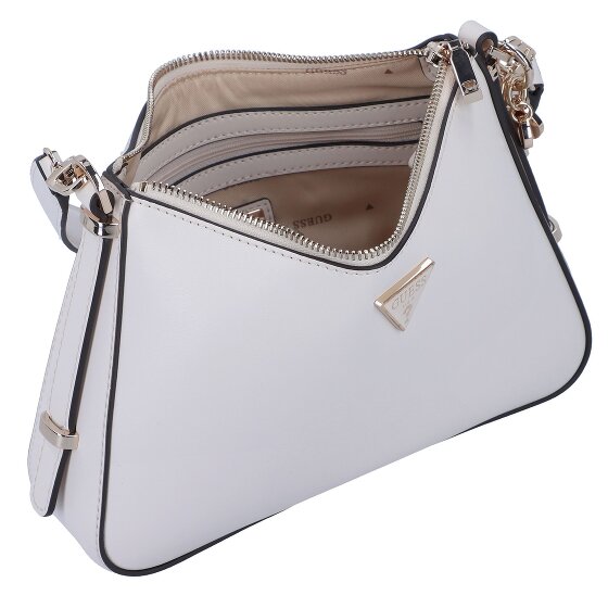 Guess Daryna II Schultertasche 24 cm