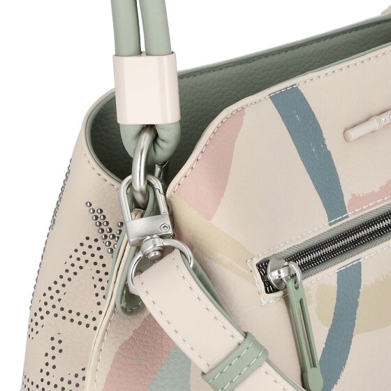 Anekke Schultertasche 27 cm