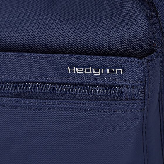 Hedgren Inner City Eye Umhängetasche M RFID Schutz 27.5 cm
