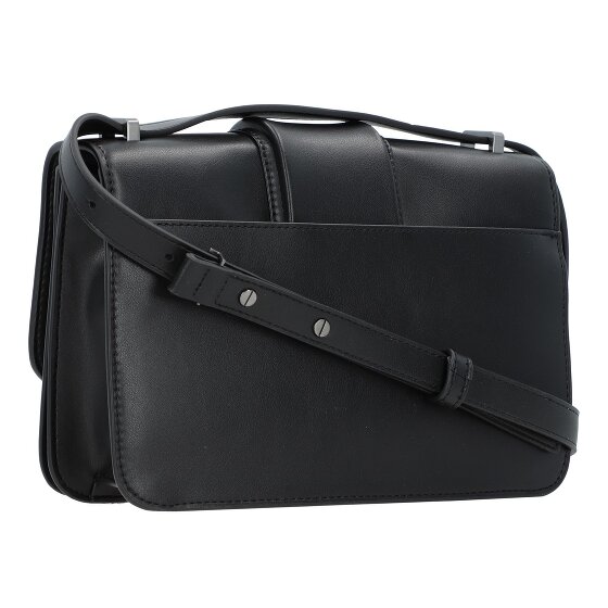 Calvin Klein Bar Umhängetasche 24 cm